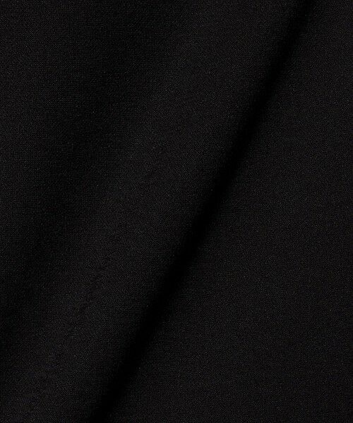 green label relaxing / グリーンレーベル リラクシング Tシャツ | 【WEB限定】JUST fit 刺繍ロゴ 半袖 Tシャツ -UVカット・吸水速乾- | 詳細4