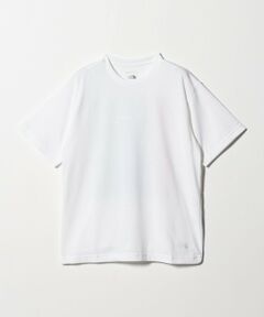 green label relaxing / グリーンレーベル リラクシング Tシャツ | 【WEB限定】＜THE NORTH FACE＞テクニカル アウトドア 半袖 Tシャツ