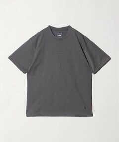 green label relaxing / グリーンレーベル リラクシング Tシャツ | 【WEB限定】＜THE NORTH FACE＞テクニカル アウトドア 半袖 Tシャツ