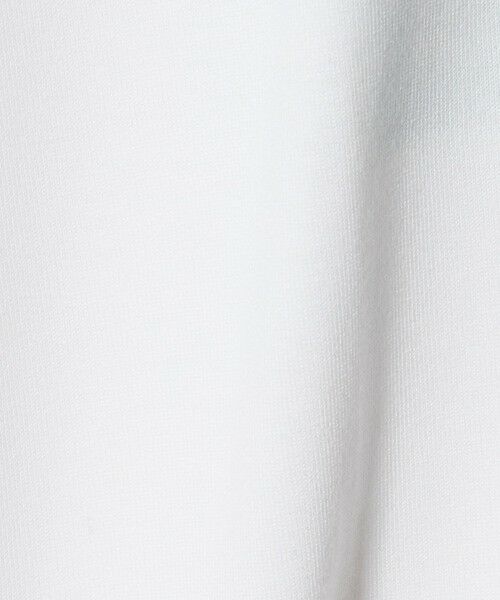 green label relaxing / グリーンレーベル リラクシング Tシャツ | 【WEB限定】＜THE NORTH FACE＞テクニカル アウトドア 半袖 Tシャツ | 詳細2