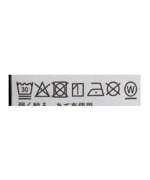 green label relaxing / グリーンレーベル リラクシング Tシャツ | 【WEB限定】＜THE NORTH FACE＞テクニカル アウトドア 半袖 Tシャツ | 詳細12
