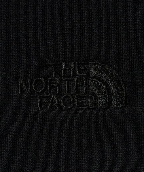 green label relaxing / グリーンレーベル リラクシング Tシャツ | 【WEB限定】＜THE NORTH FACE＞テクニカル アウトドア 半袖 Tシャツ | 詳細8