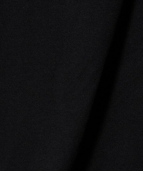 green label relaxing / グリーンレーベル リラクシング Tシャツ | 【WEB限定】＜THE NORTH FACE＞テクニカル アウトドア 半袖 Tシャツ | 詳細10