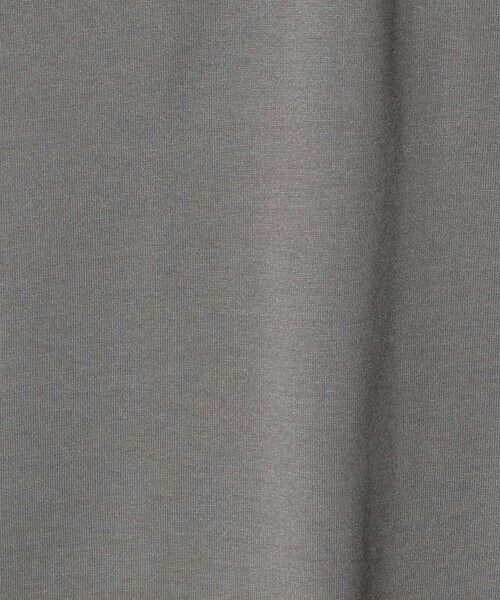 green label relaxing / グリーンレーベル リラクシング Tシャツ | 【WEB限定】＜THE NORTH FACE＞テクニカル アウトドア 半袖 Tシャツ | 詳細30