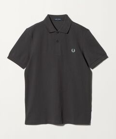 green label relaxing / グリーンレーベル リラクシング ポロシャツ | ＜FRED PERRY＞ フレッドペリー シャツ 半袖 ポロシャツ