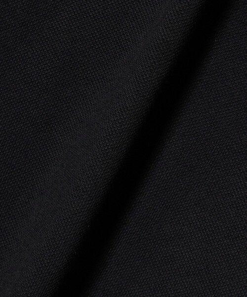 green label relaxing / グリーンレーベル リラクシング ポロシャツ | <FRED PERRY> フレッドペリー シャツ 半袖 ポロシャツ | 詳細3