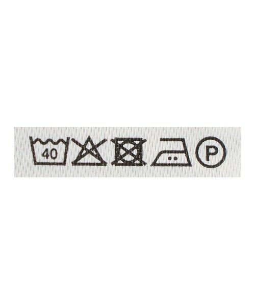 green label relaxing / グリーンレーベル リラクシング ポロシャツ | <FRED PERRY> フレッドペリー シャツ 半袖 ポロシャツ | 詳細11