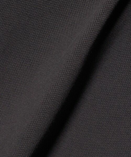 green label relaxing / グリーンレーベル リラクシング ポロシャツ | <FRED PERRY> フレッドペリー シャツ 半袖 ポロシャツ | 詳細9