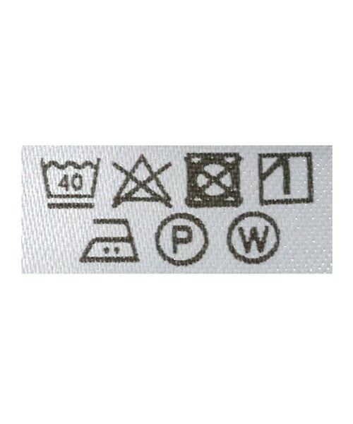 green label relaxing / グリーンレーベル リラクシング Tシャツ | ＜OAFISH＞GOOD THINGS 半袖 Tシャツ | 詳細7
