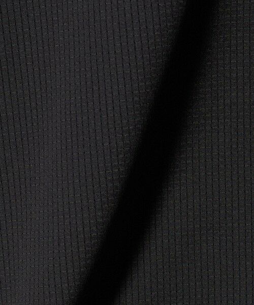 green label relaxing / グリーンレーベル リラクシング Tシャツ | 【別注】＜DAIWA＞Dot Air 半袖 Tシャツ カットソー | 詳細10