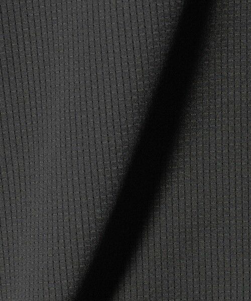 green label relaxing / グリーンレーベル リラクシング Tシャツ | 【別注】＜DAIWA＞Dot Air 半袖 Tシャツ カットソー | 詳細18