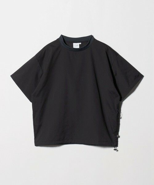 green label relaxing / グリーンレーベル リラクシング Tシャツ | 【別注】＜DAIWA＞Dot Air 半袖 Tシャツ カットソー | 詳細2