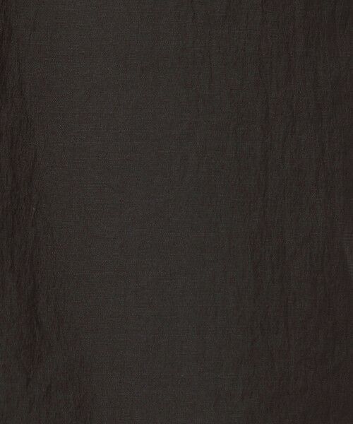 green label relaxing / グリーンレーベル リラクシング ショート・ハーフ・半端丈パンツ | WONDER CLOTH ショーツ ショートパンツ -ストレッチ・接触冷感・吸水速乾- | 詳細6