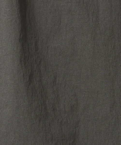 green label relaxing / グリーンレーベル リラクシング ショート・ハーフ・半端丈パンツ | WONDER CLOTH ショーツ ショートパンツ -ストレッチ・接触冷感・吸水速乾- | 詳細14