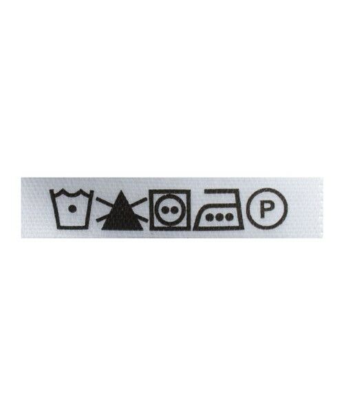 green label relaxing / グリーンレーベル リラクシング ショート・ハーフ・半端丈パンツ | ＜Levi's（R）＞ 478 バギー ショート デニム パンツ | 詳細15