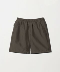 green label relaxing / グリーンレーベル リラクシング ショート・ハーフ・半端丈パンツ | 【別注】＜DAIWA＞Dot Air ショーツ ショートパンツ