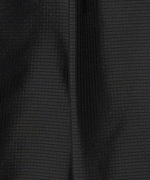 green label relaxing / グリーンレーベル リラクシング ショート・ハーフ・半端丈パンツ | 【別注】＜DAIWA＞Dot Air ショーツ ショートパンツ | 詳細5