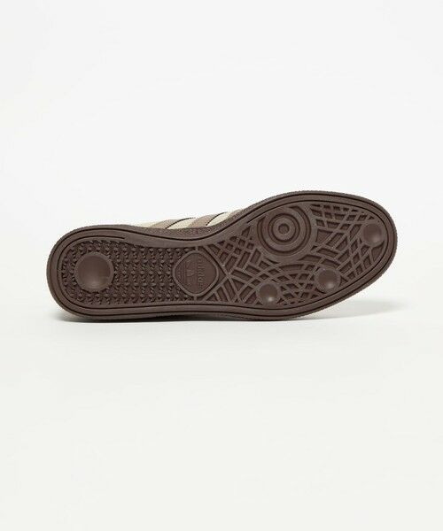 green label relaxing / グリーンレーベル リラクシング スニーカー | 【別注】＜adidas Originals＞HANDBALL SPEZIAL スニーカー | 詳細8