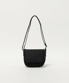 green label relaxing / グリーンレーベル リラクシング ショルダーバッグ | EVERY フラップ ショルダーバッグ -撥水-
