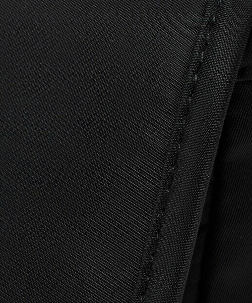 green label relaxing / グリーンレーベル リラクシング ショルダーバッグ | EVERY フラップ ショルダーバッグ -撥水- | 詳細4