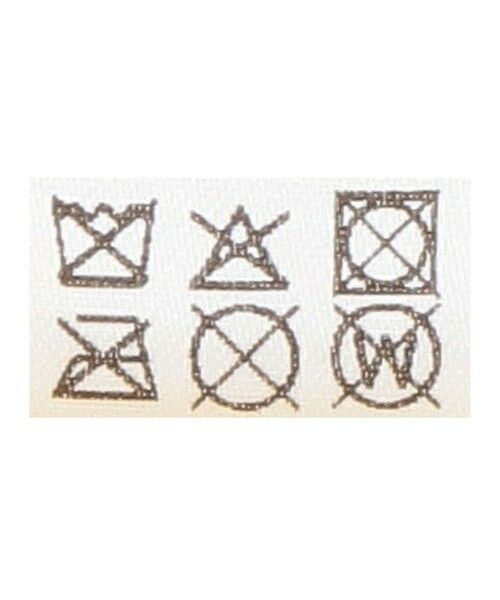 green label relaxing / グリーンレーベル リラクシング キャップ | ＜PICA PICA＞SPIRITUALLY AWAKE 刺繍しゅう キャップ | 詳細12