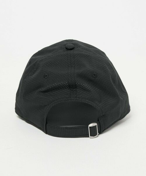 green label relaxing / グリーンレーベル リラクシング キャップ | 【別注】＜NEW ERA＞Dot Air 9THIRTY キャップ | 詳細1