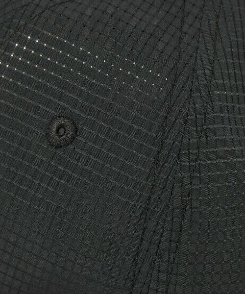 green label relaxing / グリーンレーベル リラクシング キャップ | 【別注】＜NEW ERA＞Dot Air 9THIRTY キャップ | 詳細3