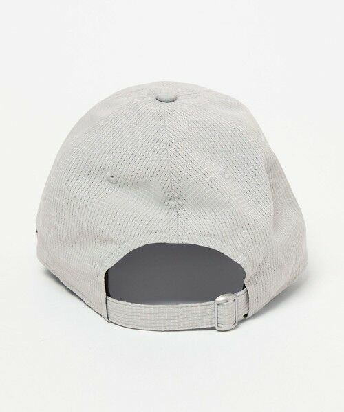 green label relaxing / グリーンレーベル リラクシング キャップ | 【別注】＜NEW ERA＞Dot Air 9THIRTY キャップ | 詳細7