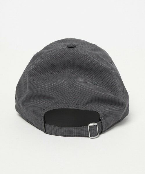 green label relaxing / グリーンレーベル リラクシング キャップ | 【別注】＜NEW ERA＞Dot Air 9THIRTY キャップ | 詳細17