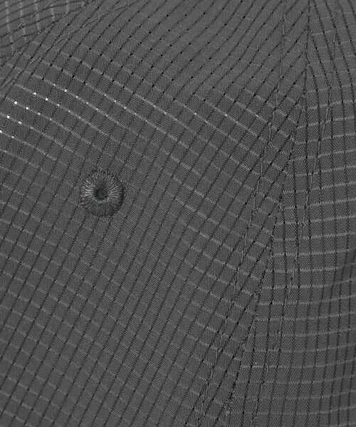 green label relaxing / グリーンレーベル リラクシング キャップ | 【別注】＜NEW ERA＞Dot Air 9THIRTY キャップ | 詳細19