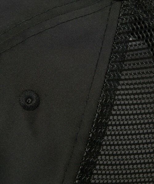 green label relaxing / グリーンレーベル リラクシング キャップ | 【別注】＜NEW ERA＞メッシュ NY 9THIRTY キャップ | 詳細12