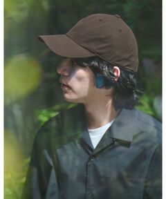 green label relaxing / グリーンレーベル リラクシング キャップ | GLR Dot Air キャップ