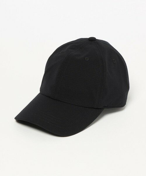 green label relaxing / グリーンレーベル リラクシング キャップ | GLR Dot Air キャップ | 詳細1
