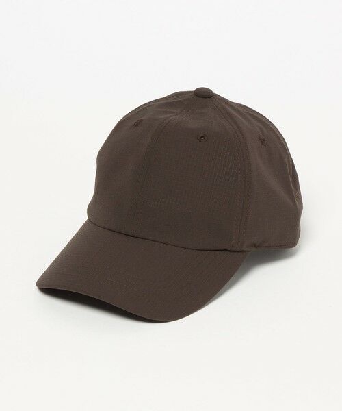 green label relaxing / グリーンレーベル リラクシング キャップ | GLR Dot Air キャップ | 詳細5