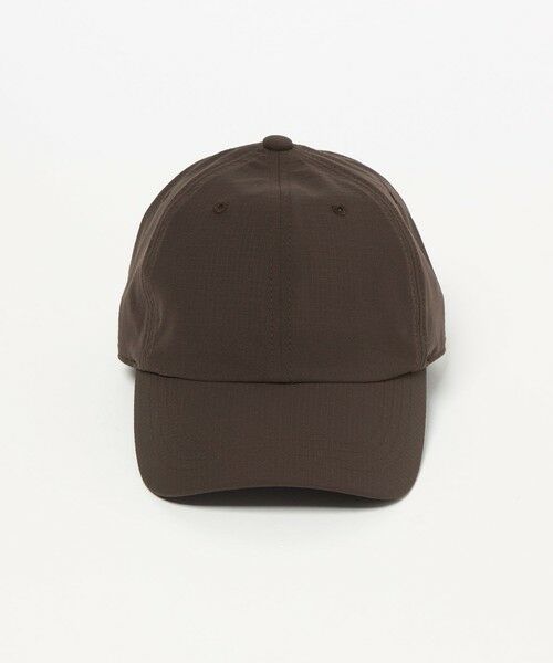 green label relaxing / グリーンレーベル リラクシング キャップ | GLR Dot Air キャップ | 詳細6