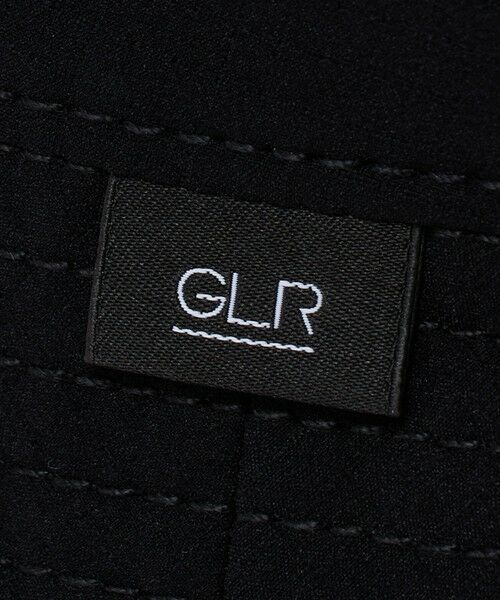 green label relaxing / グリーンレーベル リラクシング ハット | GLR Dot Air ハット | 詳細2
