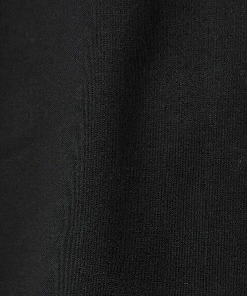 green label relaxing / グリーンレーベル リラクシング カットソー | ソデフリル Tシャツ 汗染み防止 | 詳細10