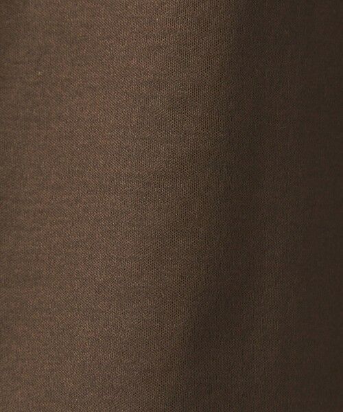 green label relaxing / グリーンレーベル リラクシング カットソー | ソデフリル Tシャツ 汗染み防止 | 詳細25