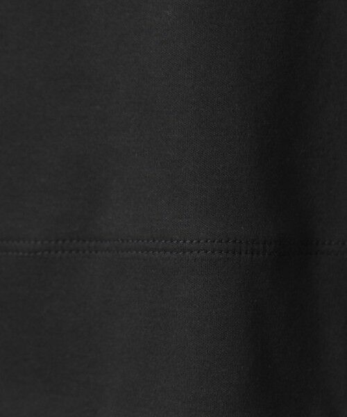 green label relaxing / グリーンレーベル リラクシング Tシャツ | フォルム Tシャツ 汗染み防止 | 詳細11