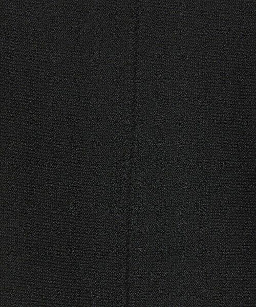 green label relaxing / グリーンレーベル リラクシング ニット・セーター | Vネック プルオーバー ニット ウォッシャブル 接触冷感 UVカット | 詳細9