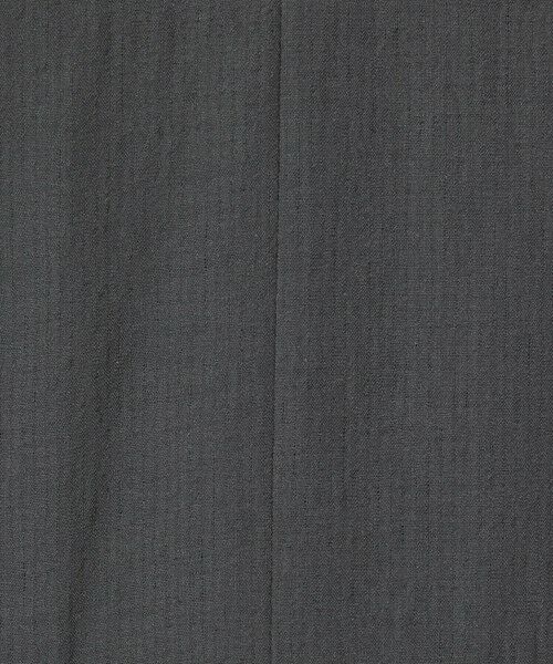 green label relaxing / グリーンレーベル リラクシング ロング・マキシ丈ワンピース | Breeze Cool ワンピース マシンウォッシャブル 通気性 UVカット | 詳細5