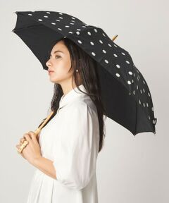 green label relaxing / グリーンレーベル リラクシング 傘 | ＜because＞アソート日傘 アンブレラ 長傘 晴雨兼用