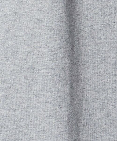 green label relaxing / グリーンレーベル リラクシング Tシャツ | 【別注】＜GOOD ROCK SPEED＞LIFE ショート スリーブ Tシャツ | 詳細21