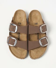 【国内EXCLUSIVE】＜BIRKENSTOCK＞アリゾナ サンダル