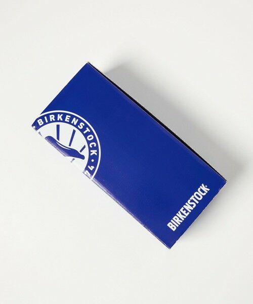 green label relaxing / グリーンレーベル リラクシング サンダル | 【国内EXCLUSIVE】＜BIRKENSTOCK＞アリゾナ サンダル | 詳細13