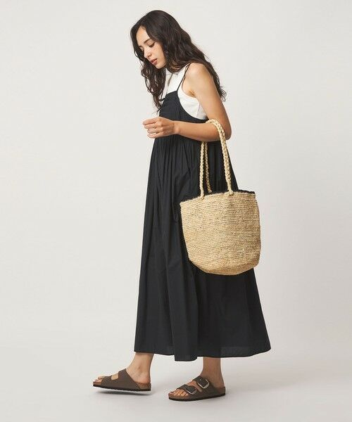 green label relaxing / グリーンレーベル リラクシング サンダル | 【国内EXCLUSIVE】＜BIRKENSTOCK＞アリゾナ サンダル | 詳細3