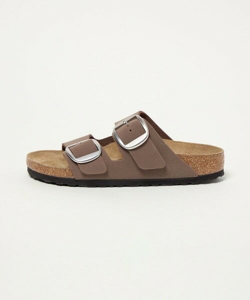 green label relaxing / グリーンレーベル リラクシング サンダル | 【国内EXCLUSIVE】＜BIRKENSTOCK＞アリゾナ サンダル | 詳細4