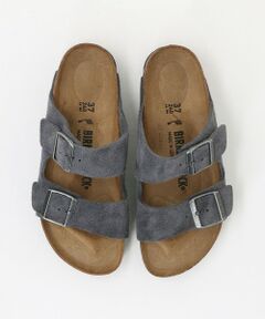 green label relaxing / グリーンレーベル リラクシング サンダル | ＜BIRKENSTOCK＞アリゾナ サンダル