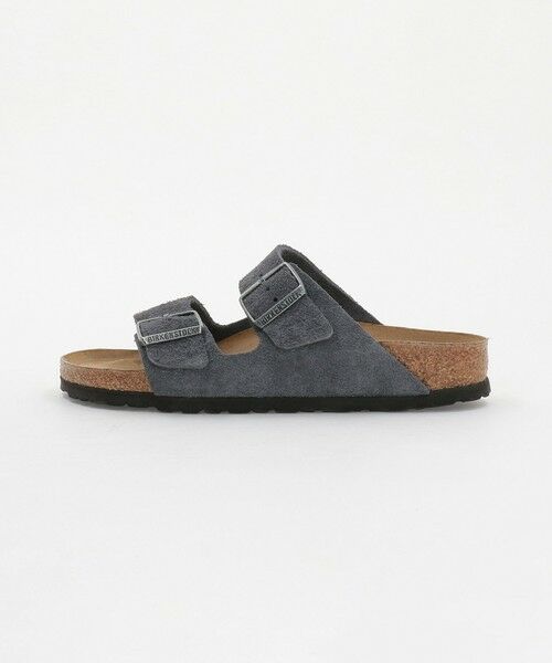 green label relaxing / グリーンレーベル リラクシング サンダル | ＜BIRKENSTOCK＞アリゾナ サンダル | 詳細1