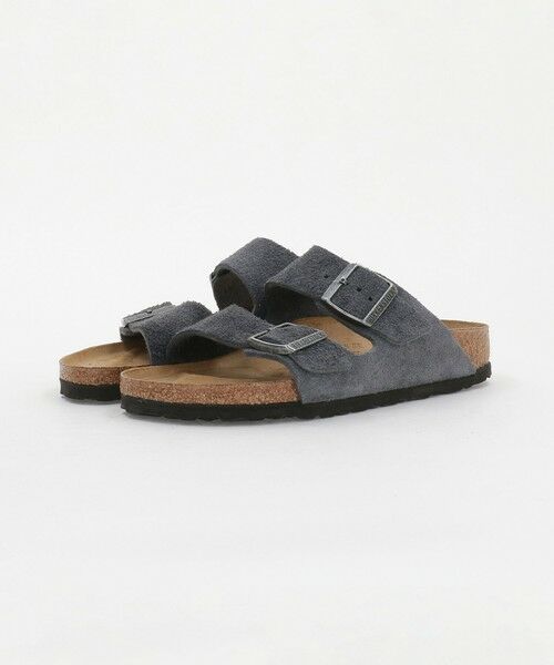 green label relaxing / グリーンレーベル リラクシング サンダル | ＜BIRKENSTOCK＞アリゾナ サンダル | 詳細2